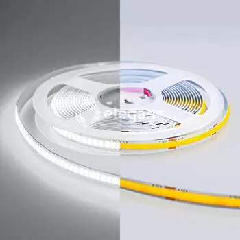 Светодиодная лента ELEGANZ 990093