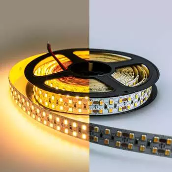 Светодиодная лента ELEGANZ EL-24V-19WW