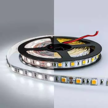 Светодиодная лента ELEGANZ EL-24V-14W