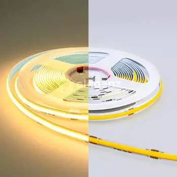 Светодиодная лента ELEGANZ 990081