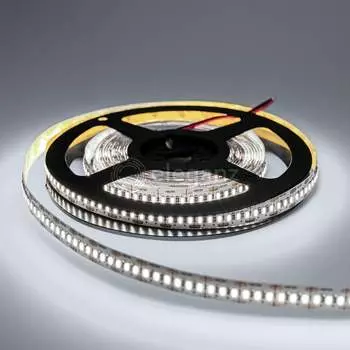 Светодиодная лента ELEGANZ EL-SS-24W