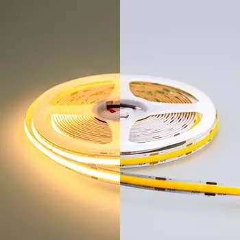 Светодиодная лента ELEGANZ 990084