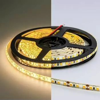 Светодиодная лента ELEGANZ EL-LS65-96WW