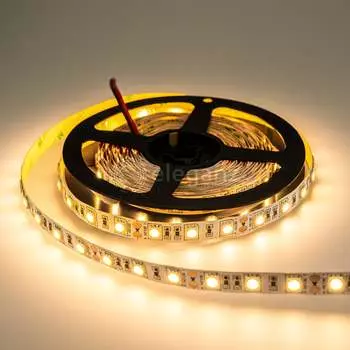 Светодиодная лента ELEGANZ EL-LS-14WW