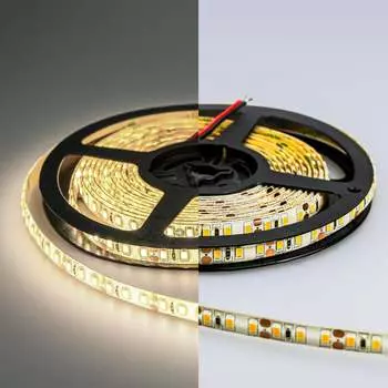 Светодиодная лента ELEGANZ EL-LS65-96N