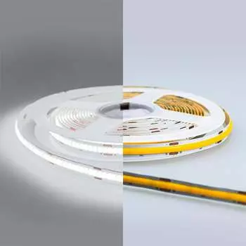 Светодиодная лента ELEGANZ 990098