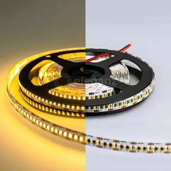 Светодиодная лента ELEGANZ EL-SS-24WW