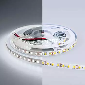 Светодиодная лента ELEGANZ EL-SS-96W