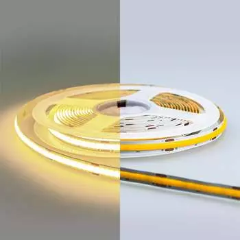 Светодиодная лента ELEGANZ 990097