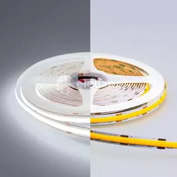 Светодиодная лента ELEGANZ 990083