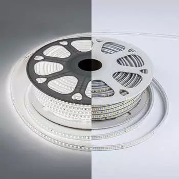 Светодиодная лента ELEGANZ