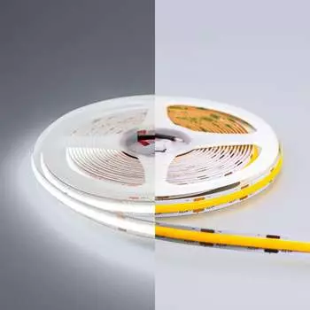 Светодиодная лента ELEGANZ 990086