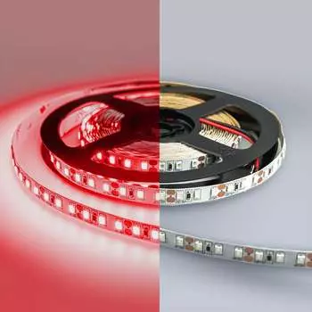 Светодиодная лента ELEGANZ EL-LS-96R