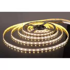 Светодиодная лента Elektrostandard a027839