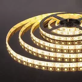 Светодиодная лента Elektrostandard 5050 a027841