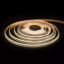 Светодиодная лента Elektrostandard a053667