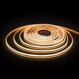 Светодиодная лента Elektrostandard a053666