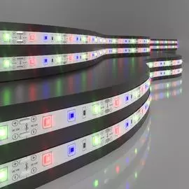 Светодиодная лента Elektrostandard a050578