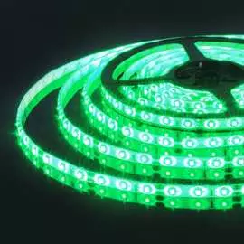 Светодиодная лента Elektrostandard a040997