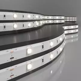 Светодиодная лента Elektrostandard a050584