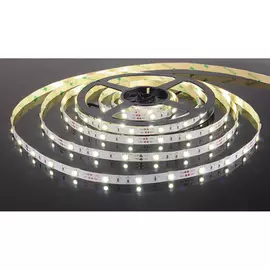 Светодиодная лента Elektrostandard a027835