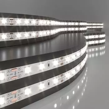 Светодиодная лента Elektrostandard a052954