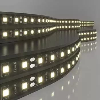 Светодиодная лента Elektrostandard a053682