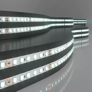 Светодиодная лента Elektrostandard a056427