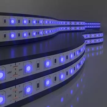 Светодиодная лента Elektrostandard a052976