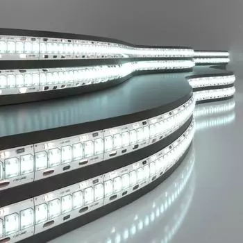 Светодиодная лента Elektrostandard a052989