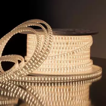 Светодиодная лента Elektrostandard Premium a041110