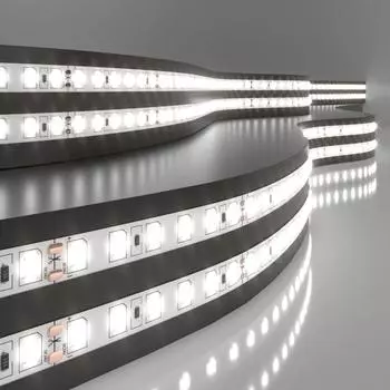 Светодиодная лента Elektrostandard a052960