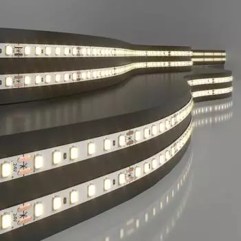 Светодиодная лента Elektrostandard a056425