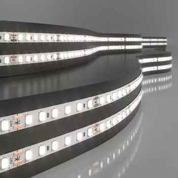 Светодиодная лента Elektrostandard a056426