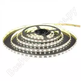 Светодиодная лента Elektrostandard a027838