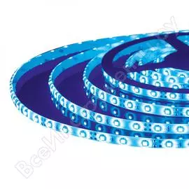 Светодиодная лента Elektrostandard a040999