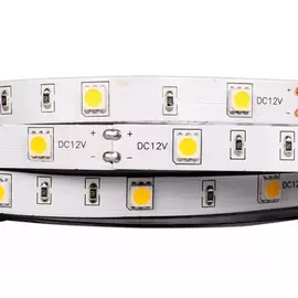 Светодиодная лента elektrostandard набор, 220v, 7,2w, 30led, 5050, ip65, мульти, 10 м lstr a046707