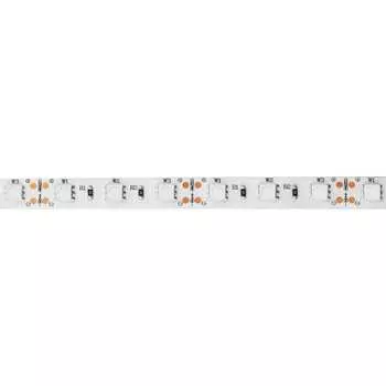 Светодиодная лента ELF 300SMD5050NWRGB-typeB