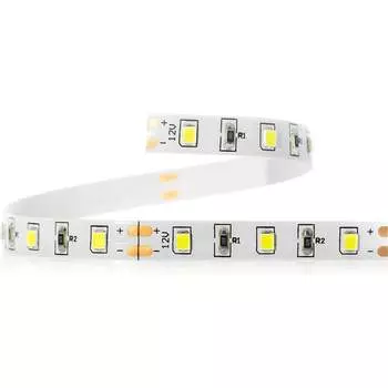 Светодиодная лента ELF 300SMD2835NWWw-Hyper2