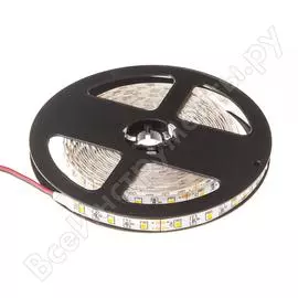 Светодиодная лента ELF