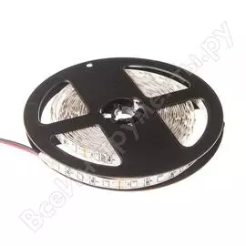 Светодиодная лента ELF 300SMD2835NWR
