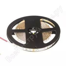 Светодиодная лента ELF 300SMD2835NWG