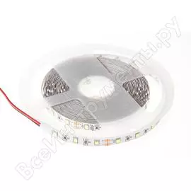 Светодиодная лента ELF ELF-300SMD2835NWnw4000
