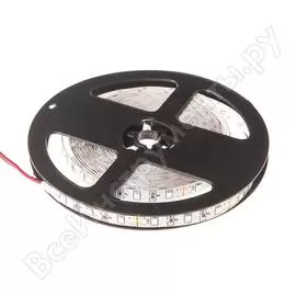 Светодиодная лента ELF 300SMD2835NWB