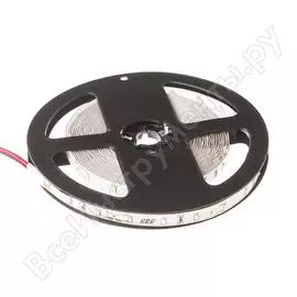 Светодиодная лента ELF 300SMD3014NWW