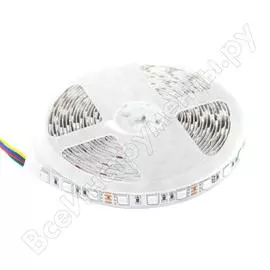 Светодиодная лента ELF