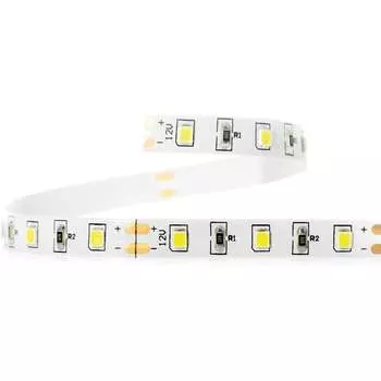 Светодиодная лента ELF 300SMD ELF-300SMD2835NWw-typeB