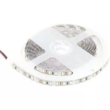 Светодиодная лента ELF ELF-600SMD2835NWsww2000