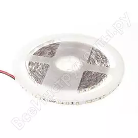 Светодиодная лента ELF 480SMD3014NWW