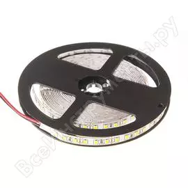 Светодиодная лента ELF ELF-600SMD2835NWdw5K-24